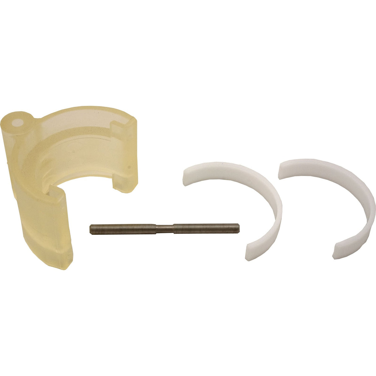 Oscillator Kit, Pentair Sta-Rite GW8000/9000 Cleaners : GW9003