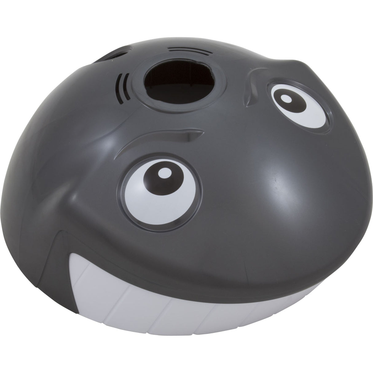 Cover Kit, Pentair Sta-Rite Lil Shark : 371514Z