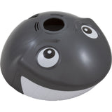 Cover Kit, Pentair Sta-Rite Lil Shark : 371514Z