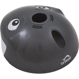 Cover Kit, Pentair Sta-Rite Lil Shark : 371514Z