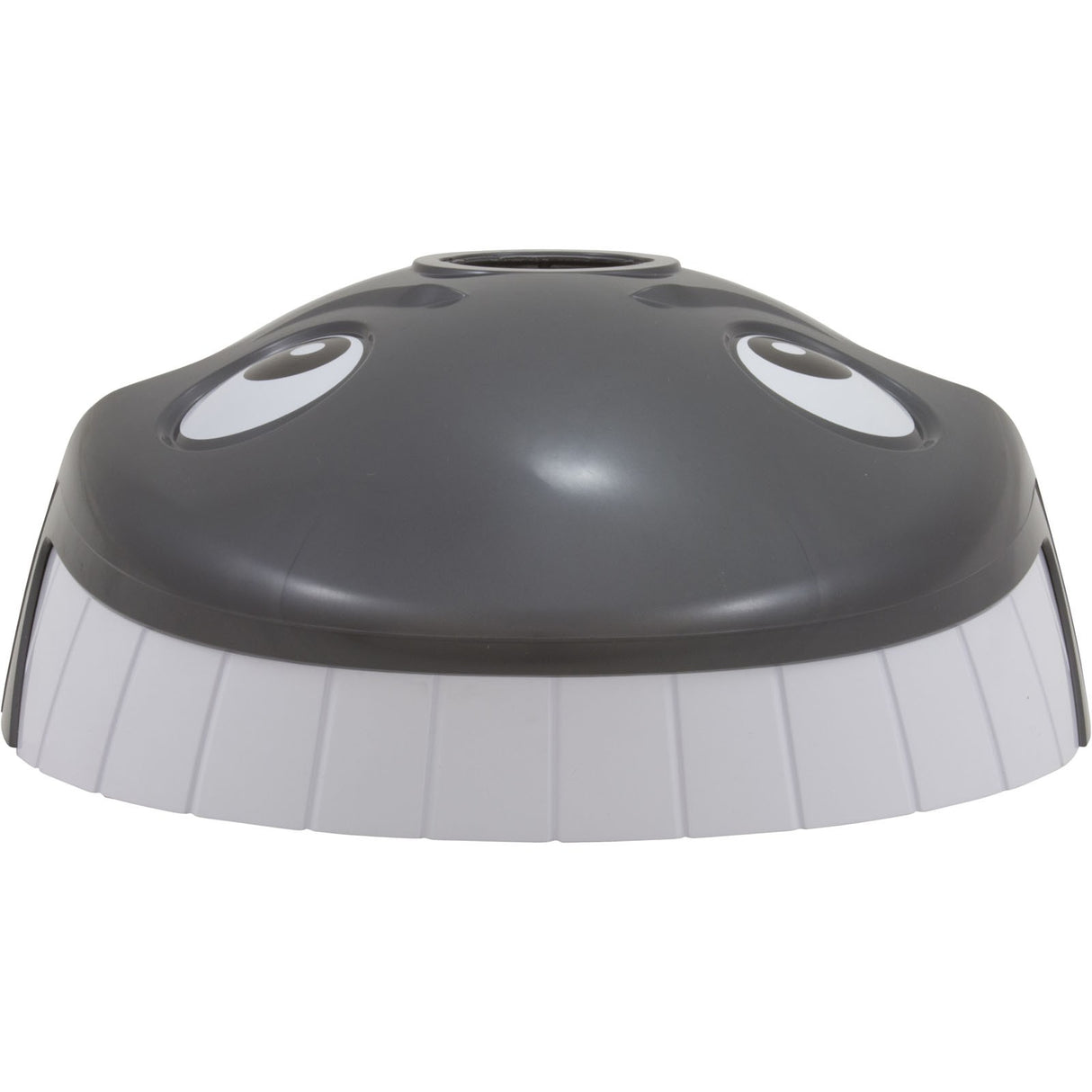Cover Kit, Pentair Sta-Rite Lil Shark : 371514Z