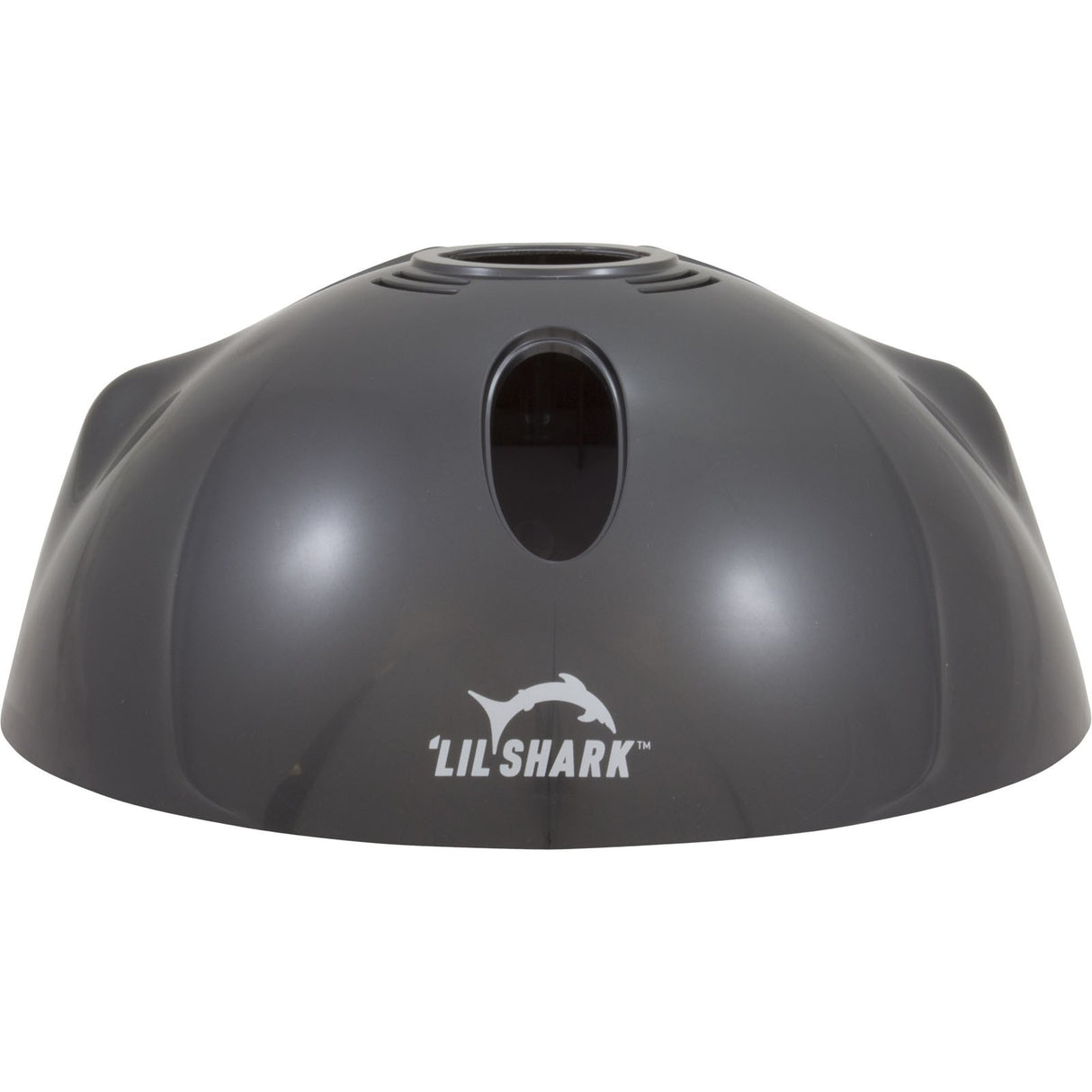 Cover Kit, Pentair Sta-Rite Lil Shark : 371514Z