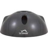 Cover Kit, Pentair Sta-Rite Lil Shark : 371514Z