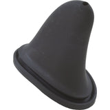 Fin, Pentair Sta-Rite Lil Shark : 371508Z