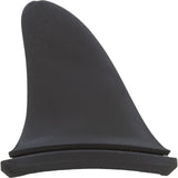 Fin, Pentair Sta-Rite Lil Shark : 371508Z