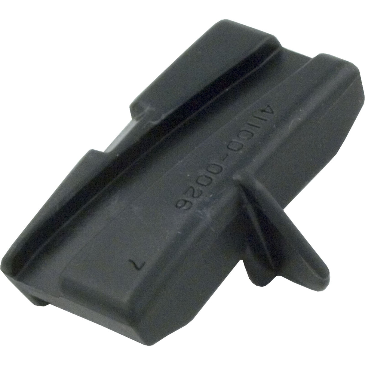 Ring Adjuster, Pentair Sta-Rite GW8000 Cleaner : 41100-0026