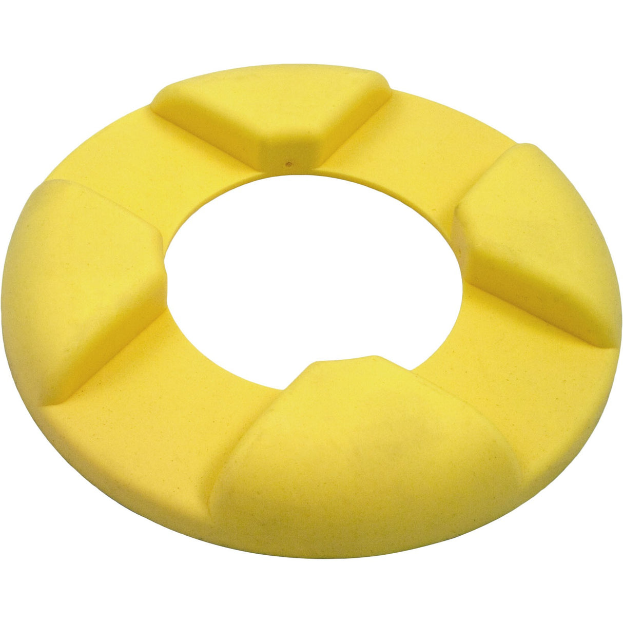 Foot Pad, Pentair Sta-Rite GW7000 Cleaner : 41101-0101S