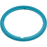 Plate and Extension Ring Assy, Pentair Kreepy Krauly : K12070