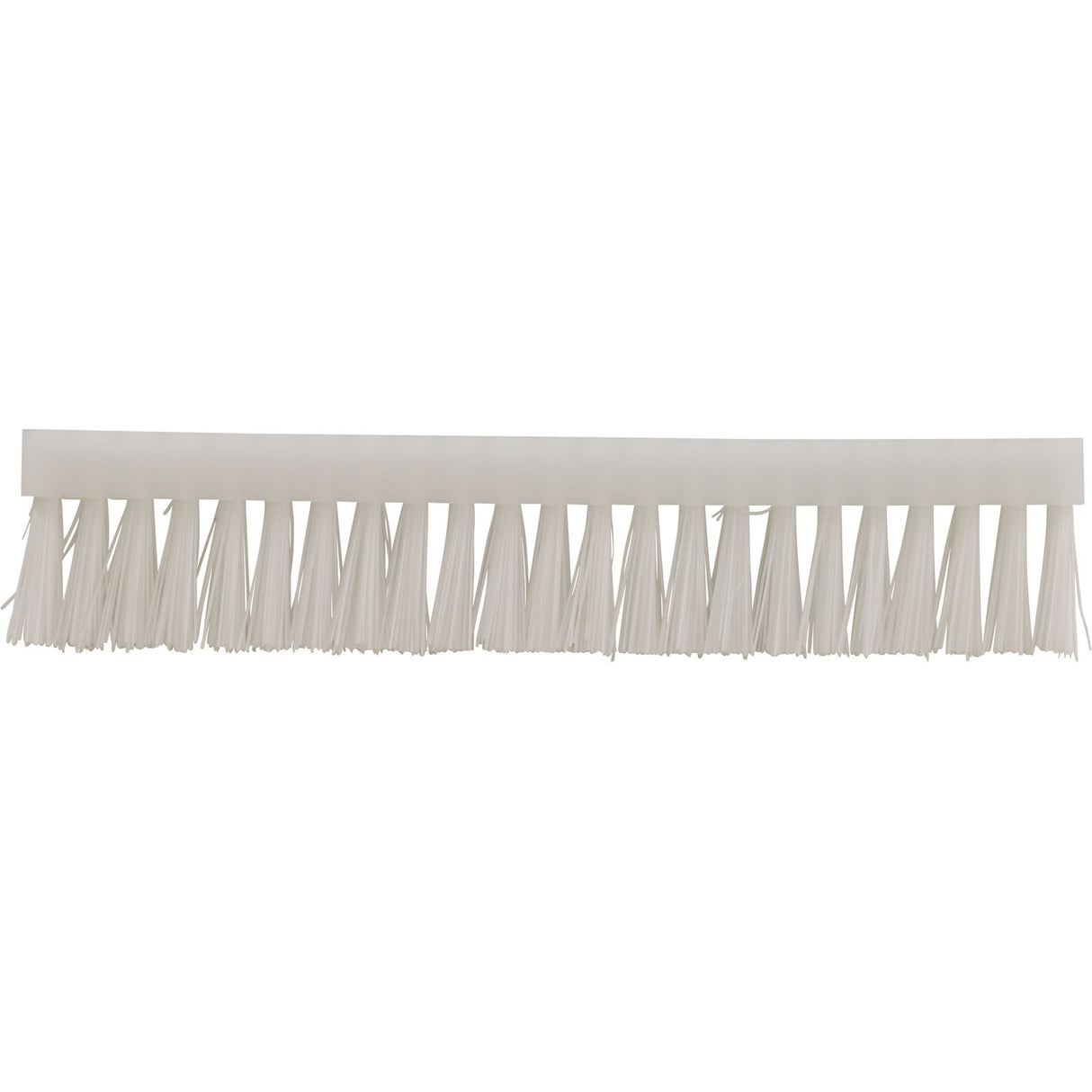 Brush Set, Rainbow Pentair Leaf Eater 185, Quantity 5 : R211406
