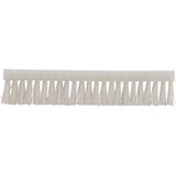 Brush Set, Rainbow Pentair Leaf Eater 185, Quantity 5 : R211406