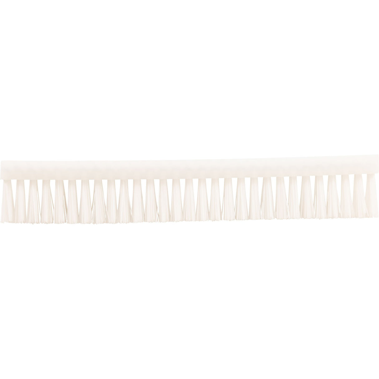 Brushes, Pentair Swivel Wheel Flex Vac 250/252, Number 1984R/195R : R201536