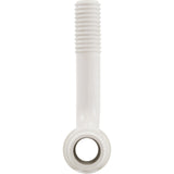 Repair Kit, Float Arm, Pentair, Polaris A45 : A45