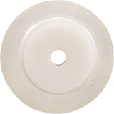 Wheel, 4 Pack, Pentair ProVac/Super ProVac, w/Ball Bearings : R201558