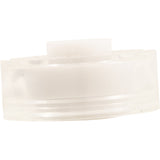 Wheel, 4 Pack, Pentair ProVac/Super ProVac, w/Ball Bearings : R201558