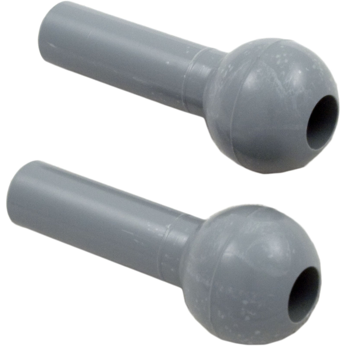 Thrust Jet, Pentair Letro Legend Cleaners, Quantity 2 : EC130