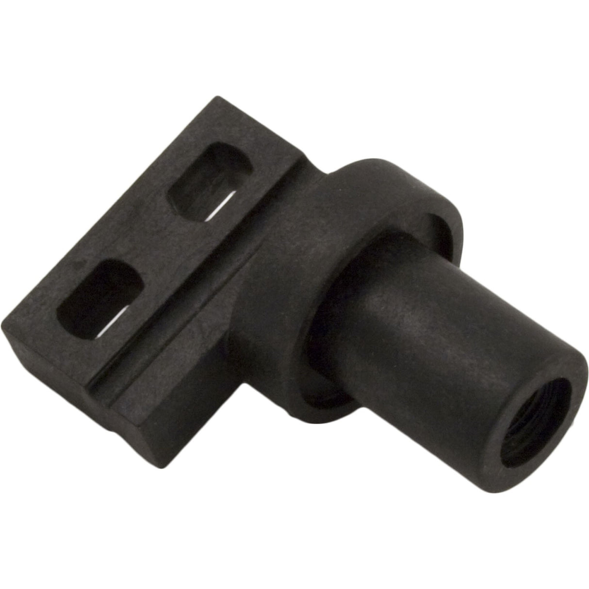 Axle, Pentair Letro Legend Cleaners, Large Wheel : EC65