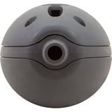 Back-Up Valve, Pentair Letro LL105PM Cleaner, Gray : LL10PM