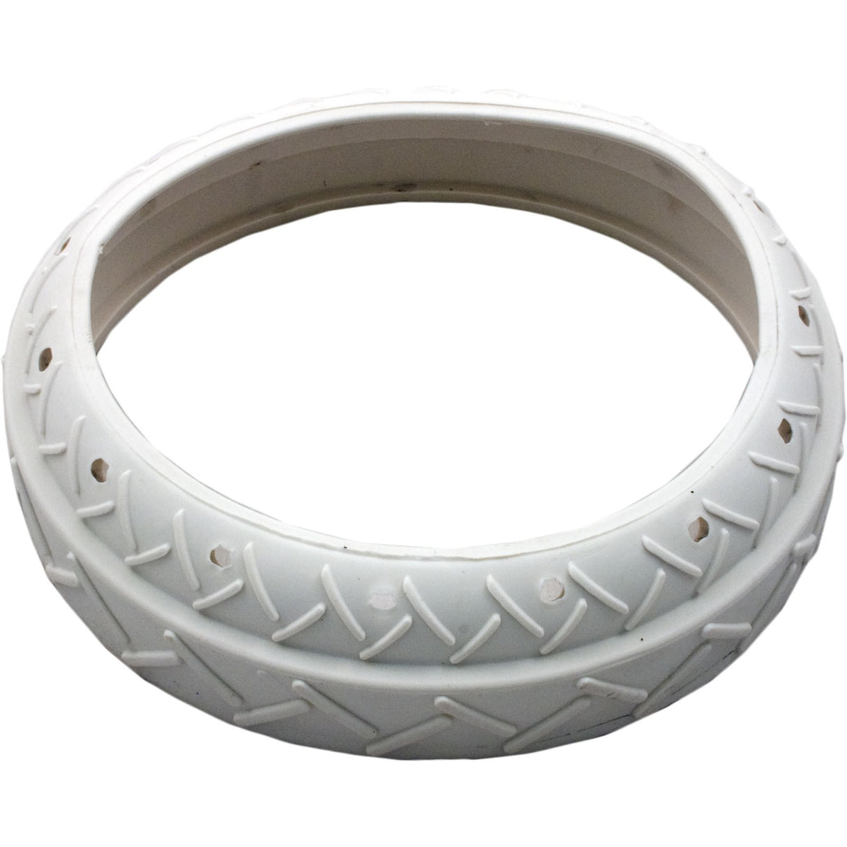 Tire, Pentair Letro LL105PM Cleaner, White : LLC1PM