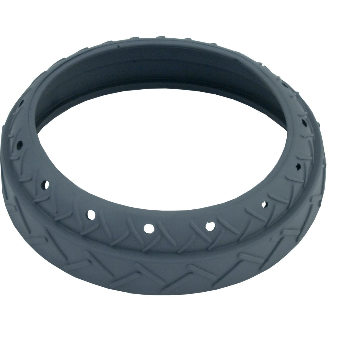 Tire, Pentair Letro LL105PM Cleaner, Gray : LLC1PMG