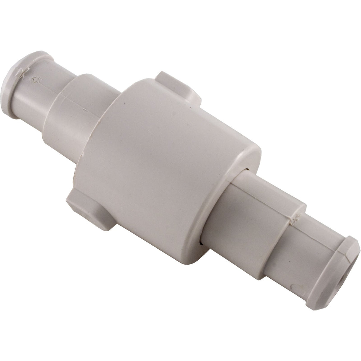 Swivel, Pentair Letro LL105PM Cleaners, White : ED05