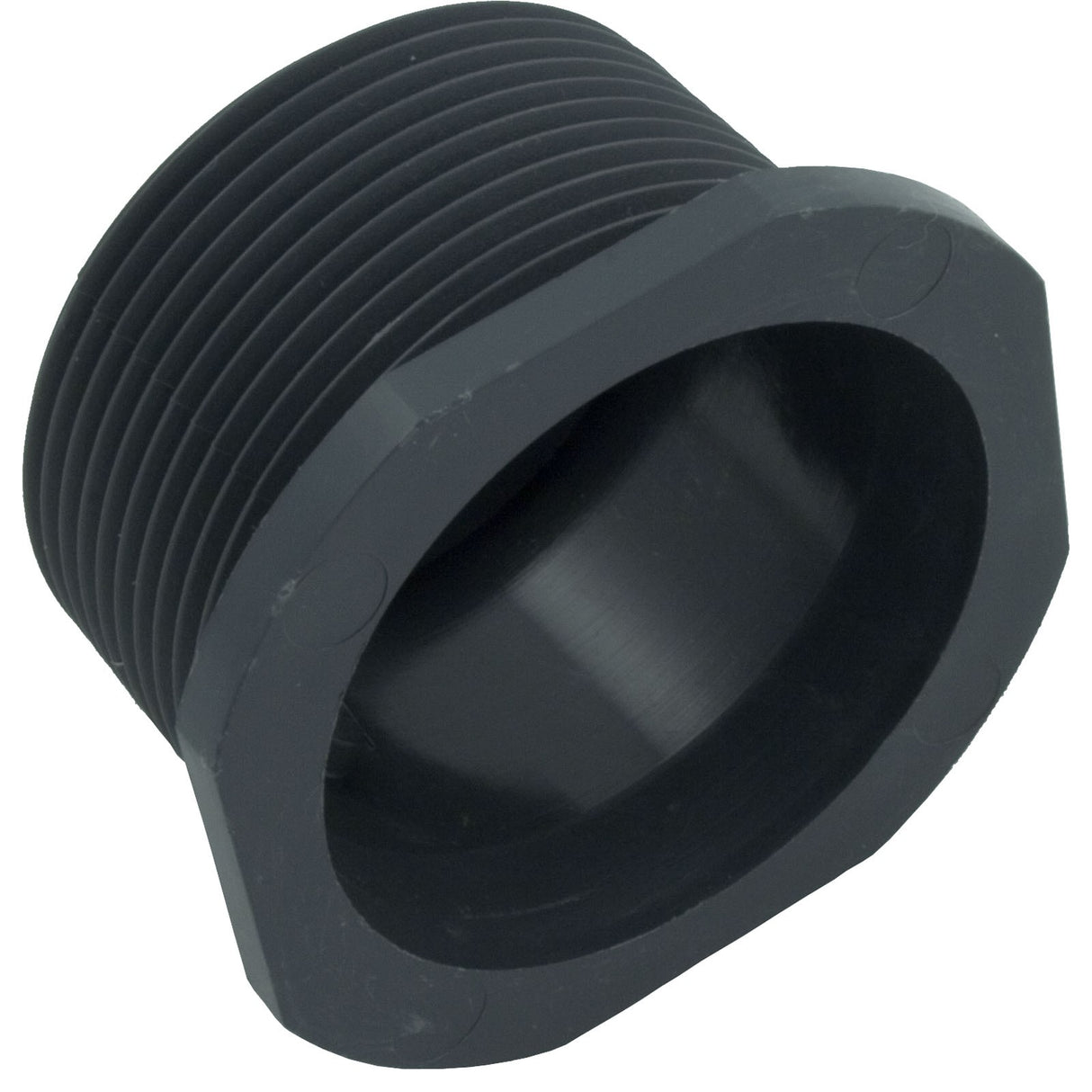 Quick Disconnect Adapter, Pentair Letro LL105PM Cleaner, Gry : LL23PM