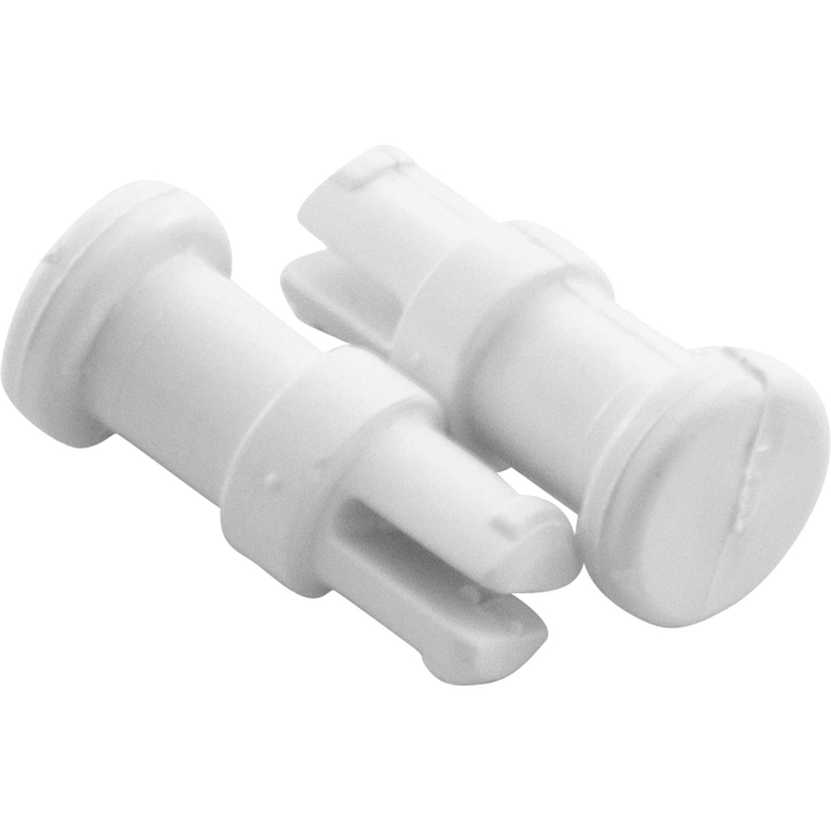 Vacuum Tube Posts, Pentair Letro Legend Cleaners, Quantity 2 : EU147