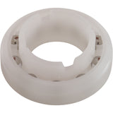 Wheel Bearing, Pentair Letro Legend Cleaners, Quantity 2 : EC60
