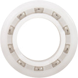 Wheel Bearing, Pentair Letro Legend Cleaners, Quantity 2 : EC60