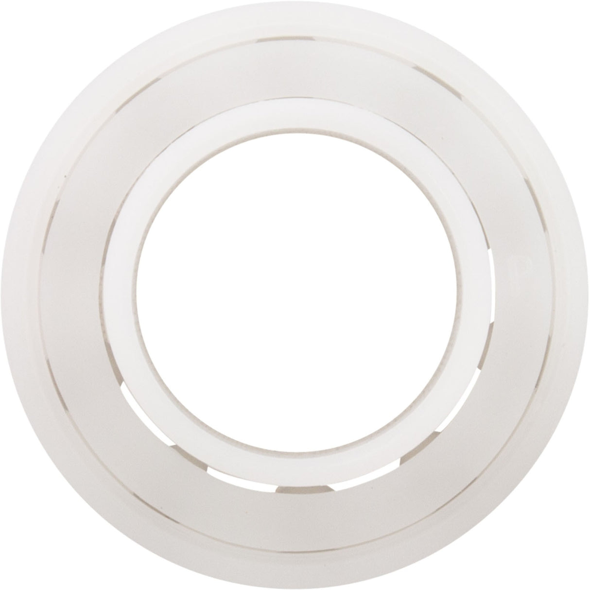 Wheel Bearing, Pentair Letro Legend Cleaners, Quantity 2 : EC60