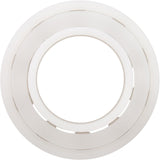 Wheel Bearing, Pentair Letro Legend Cleaners, Quantity 2 : EC60