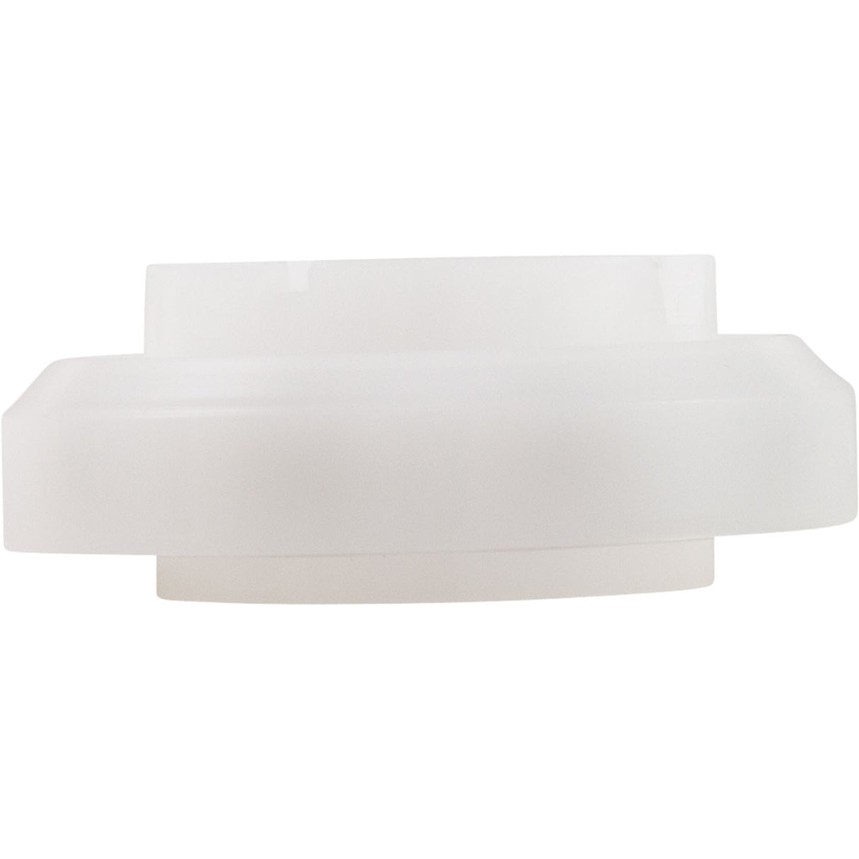Wheel Bearing, Pentair Letro Legend Cleaners, Quantity 2 : EC60