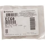 Wheel Bearing, Pentair Letro Legend Cleaners, Quantity 2 : EC60