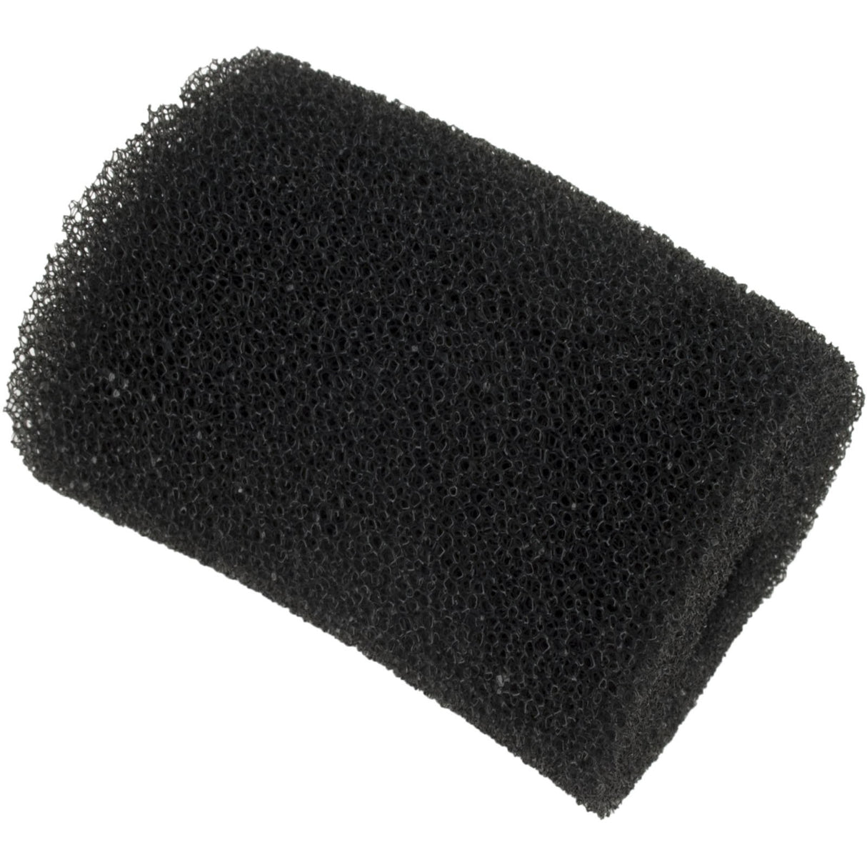 Sweep Hose Scrubber, Pentair Letro LL105PM/LX2000/LX5000G : 370017