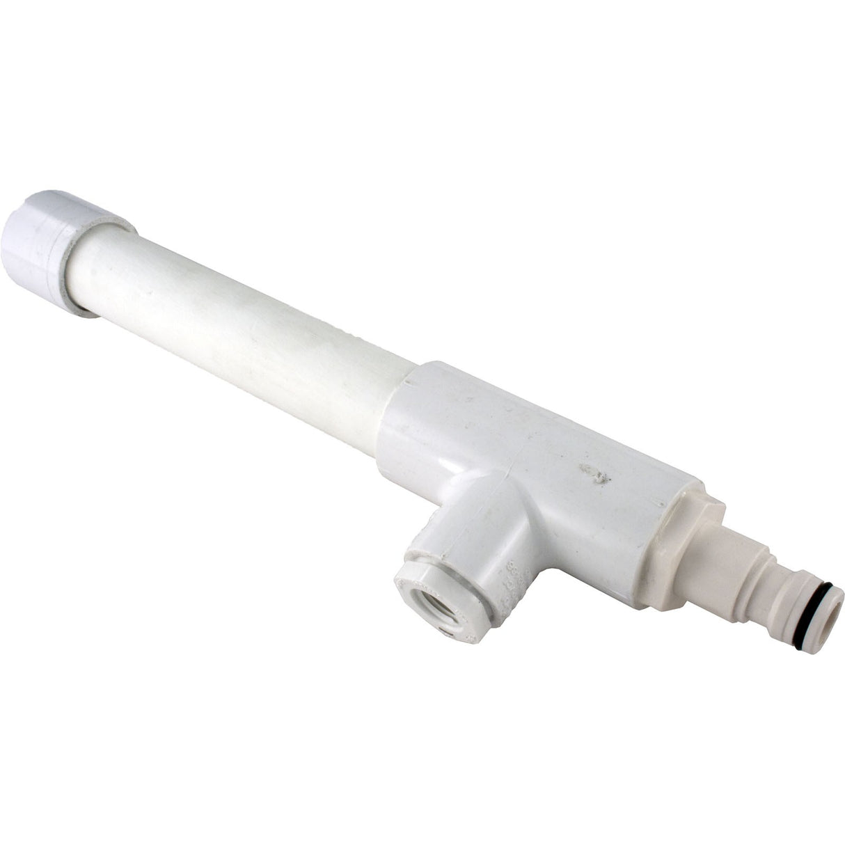 Pressure Stick, Pentair Letro LL105PM/LX2000, with out Gauge : JVP8