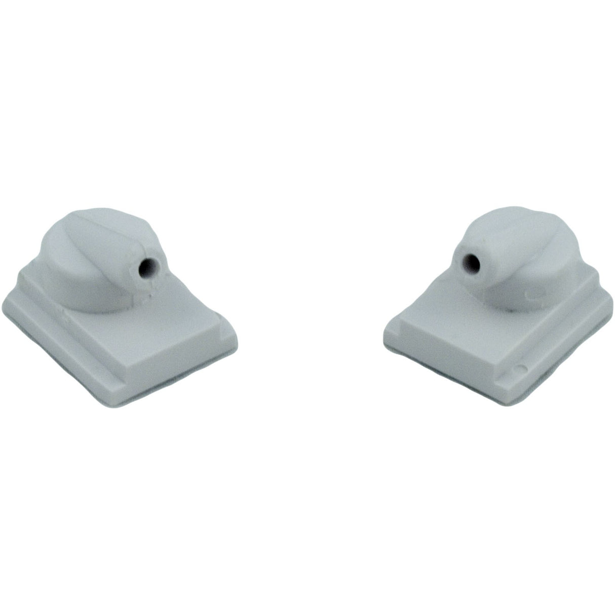 Venturi Jet, Pent Letro LL105PM/LL105/3-Wheel Cleaner, qty 2 : LLU8