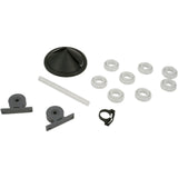 Tune-Up Kit, Pentair Letro Legend Cleaners : LL205N