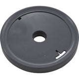 Wheel, Pentair Letro LX5000G Cleaner, with out Bearing : 360006