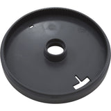 Wheel, Pentair Letro LX5000G Cleaner, with out Bearing : 360006
