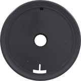 Wheel, Pentair Letro LX5000G Cleaner, with out Bearing : 360006