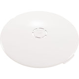 Hub Cap, Pentair Letro LX5000G Cleaner : 360005