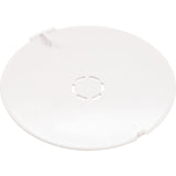 Hub Cap, Pentair Letro LX5000G Cleaner : 360005