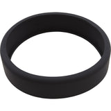 Tire, Kreepy Krauly Platinum, Rubber, Black : 370405Z