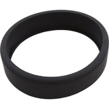 Tire, Kreepy Krauly Platinum, Rubber, Black : 370405Z