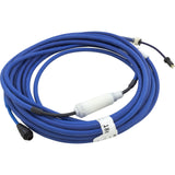 Cable, Pentair Kreepy Krauly Prowler 830/820 : 360137
