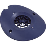Impeller Cover, Pentair Kreepy Krauly Prowler 830/820 : 360139