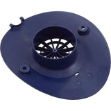 Impeller Cover, Pentair Kreepy Krauly Prowler 830/820 : 360139
