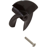Impeller, Pentair Kreepy Krauly Prowler 830/820 : 360131