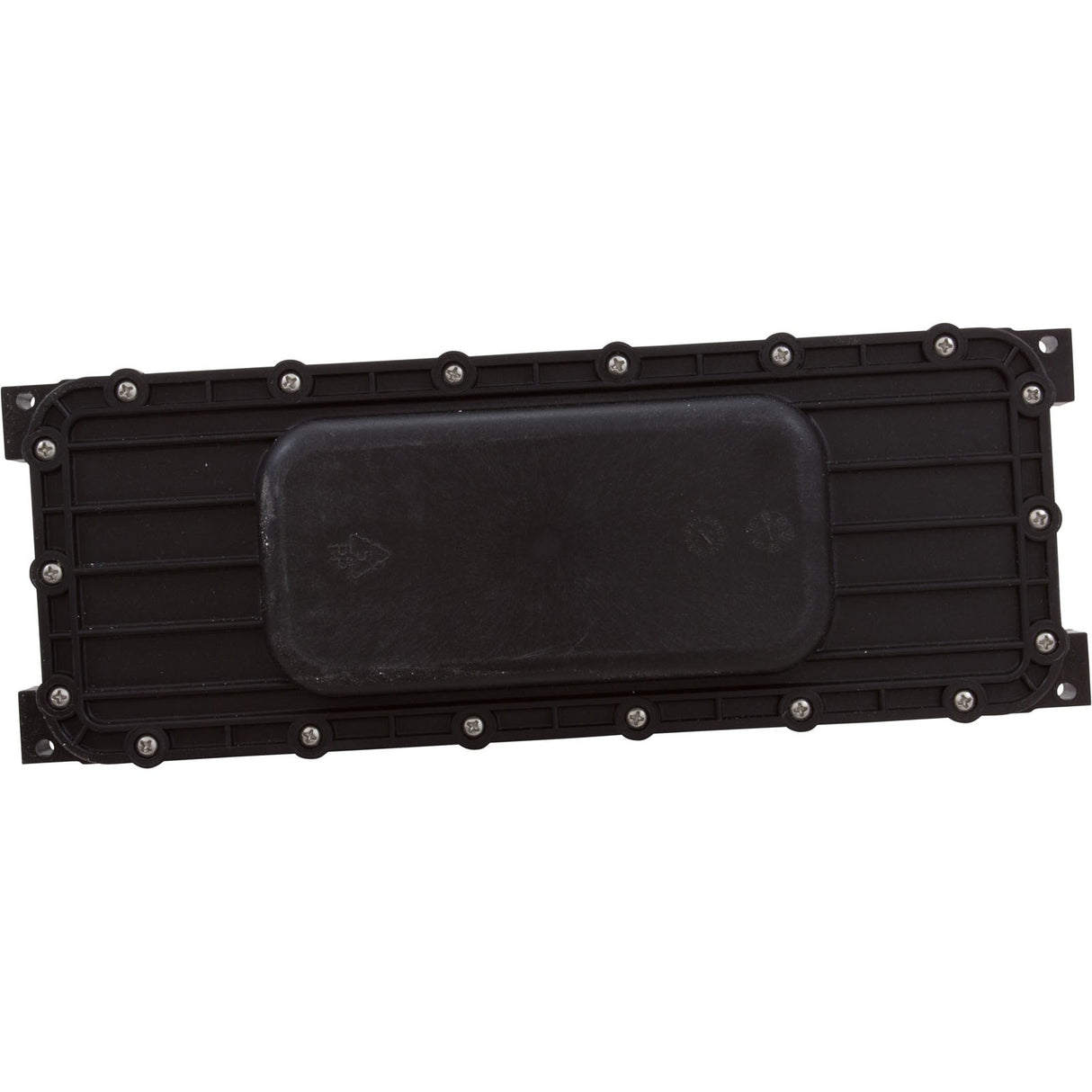 Motor, Pentair Kreepy Krauly Prowler 820 : 360132
