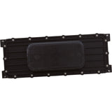 Motor, Pentair Kreepy Krauly Prowler 820 : 360132