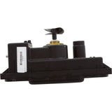 Motor, Pentair Kreepy Krauly Prowler 820 : 360132